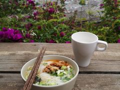 -丽江花间堂·隐泉院