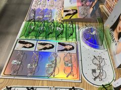 -零度眼镜·宝视友·蔡司依视路(吾悦花街店)