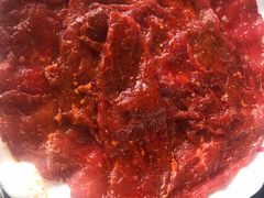 -二荆条·蜀鲜汇城市森林火锅