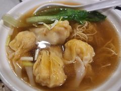 -海王冰室(皇朝店)