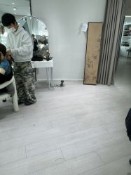 -星光兔·西扶海棠·写真馆(景德镇店)