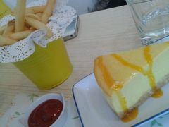 android_upload_pic-吃饼人西餐(南开店)