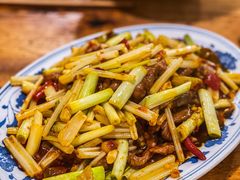 -国强牛肉(洋河总店)
