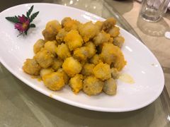 -金时代顺风大酒店(协泰店)