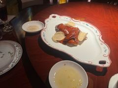 -解香楼(八盘岭路店)