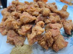 -来之顺海鲜菜馆·青岛菜·始于1993(栈桥店)