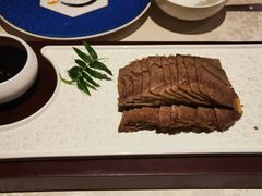-食悦江南·淮扬菜·烤鸭(亚运村·惠新店)