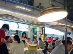 -小煵记·打边炉(西丽文光店)