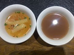 稀饭-驴全道葭州驴肉公馆(榆林商业步行街店)