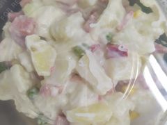 -嘉荟市场(北新泾店)