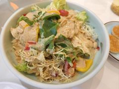 -香丰阁·烤鸭·川湘菜(昌平店)
