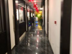 -海富门·带鱼·淮扬菜·粤菜(甘家口店)