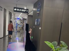 -常熟玉蕙口腔医院