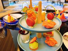 -无锡新湖铂尔曼大酒店