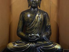 -张掖大佛寺景区