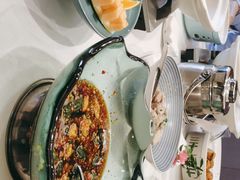 -永膳精致本味湘菜(麓谷店)