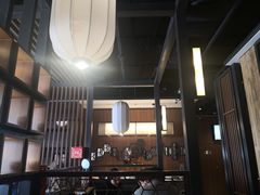 -湊湊火锅·茶憩(和平大悦城店)