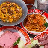 新品绝绝子[调皮]这家香港冰室真的值得你n刷