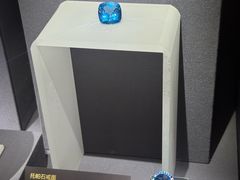 -湖南省地质博物馆