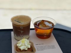 -JPG canteen(深圳科兴店)