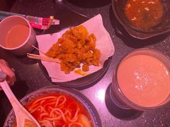 -纯K(西湖店)