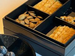 -荣轩(新荣记环球金融中心店)