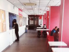 -永和大王(小厨·东四十条店)