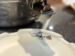 -徐师傅太子锅(文化路店)