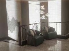 -华夏良子·足道SPA艾灸(铁道大厦店)