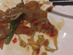 -粤珍轩.创始店.始于2001(含光门店)