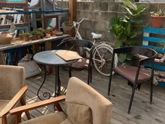-石头会唱歌融来+北港岚台两岸交流中心