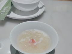 -大鱼徽州·寻味徽菜(星光总店)