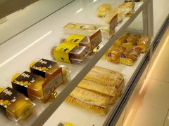 -好又来蛋糕(海莱前门店)