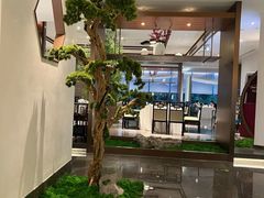 -松鹤楼·非遗·苏帮菜(融科店)