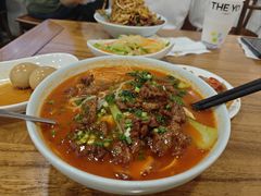 -兰溪十八浇(天一店)
