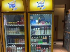 -云川台球(马甸店)