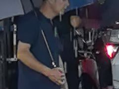 -重庆火锅水库鱼庄(南油店)