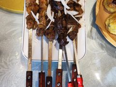 -聪英餐厅