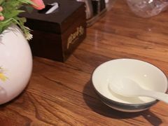-宋都禾源·灌汤包子(汉兴路直营店)