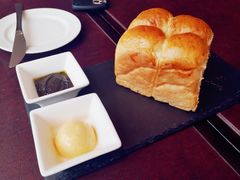 -北京华彬费尔蒙酒店·刃餐厅