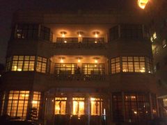 门面-贝轩大公馆