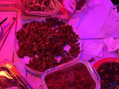 -路边边.炒菜烧烤.音乐餐厅(良乡长虹店)