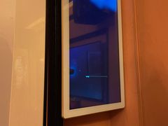 -亿·好声音·量贩KTV(朝阳北路店)