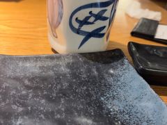 -沼津港精致料理·寿喜烧·烧鸟(青浦宝龙广场日料榜单店)