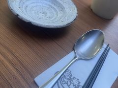-CURRY YA 熟成咖哩專門店(深圳湾万象城店)