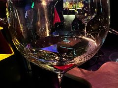 -柒Lounge(三里屯店)