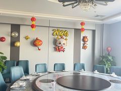 -顺德家厨(白云店)
