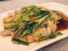 -粤·向群饭店(龙津东路总店)