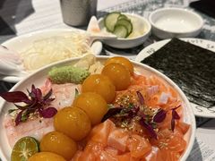 -和牛食堂•BISTRO(广州首店)