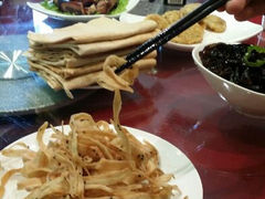 android_upload_pic-金叶酒家(新华路店)